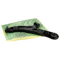 Dreieckslenker rechts Magneti Marelli