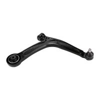 Dreieckslenker vorn rechts