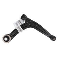 Dreieckslenker vorne rechts