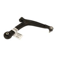 Dreieckslenker vorne links