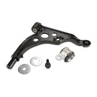 Dreieckslenker rechts bis Bj,2001