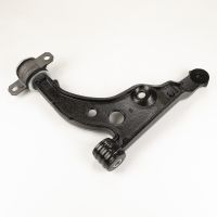 Dreieckslenker links bis Bj,2001