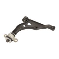 Dreieckslenker links bis Bj,2001