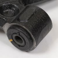 Dreieckslenker vorn links