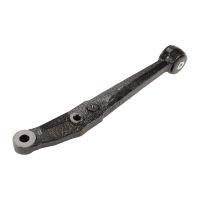 Querlenker vorn rechts