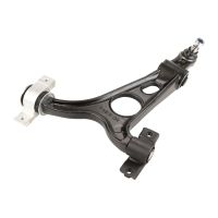 Dreieckslenker vorne rechts unten Magneti Marelli