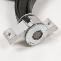 Dreieckslenker vorne rechts unten