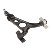 Dreieckslenker vorne links unten Magneti Marelli