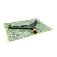 Dreieckslenker vorne rechts Magneti Marelli