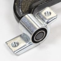 Dreieckslenker vorne rechts