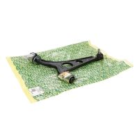 Dreieckslenker vorne links Magneti Marelli