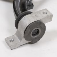 Dreieckslenker vorne links