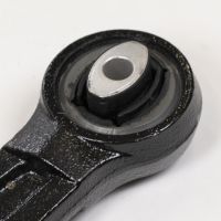 Dreieckslenker vorne rechts