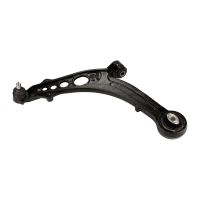 Dreieckslenker vorne links