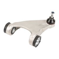 Dreieckslenker vorne rechts oben Alu Magneti Marelli