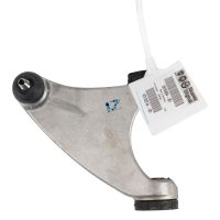 Dreieckslenker vorne rechts oben Alu