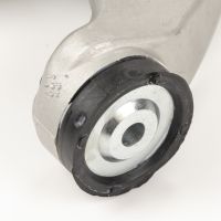 Dreieckslenker vorne links oben Alu Magneti Marelli