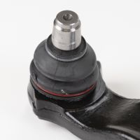 Dreieckslenker vorne rechts