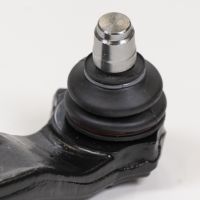 Dreieckslenker vorne links