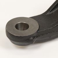 Dreieckslenker rechts ab Bj,2001