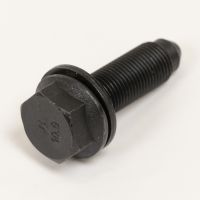 Dreieckslenker links ab Bj,2001