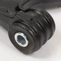 Dreieckslenker rechts ab Bj,2001