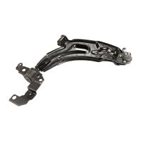 Dreieckslenker rechts bis Bj,11-99