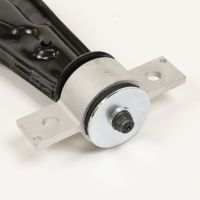 Dreieckslenker links