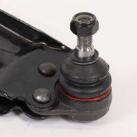 Dreieckslenker rechts