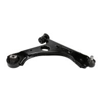 Dreieckslenker vorne rechts