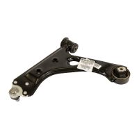 Dreieckslenker vorne rechts