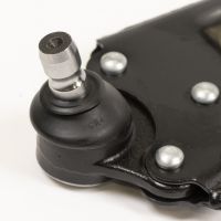 Dreieckslenker links Magneti Marelli