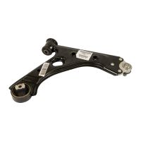 Dreieckslenker vorne links OE