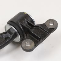 Dreieckslenker vorne rechts bis Bj,2006