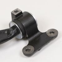 Dreieckslenker vorne links bis Bj,2006