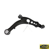 Querlenker rechts Magneti Marelli