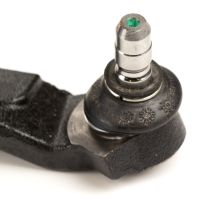 Querlenker vorn rechts