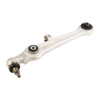 Querlenker unten rechts links