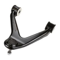 Schwingarm vorne oben rechts