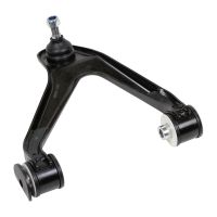 Schwingarm vorne oben rechts