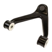 Schwingarm vorne oben links