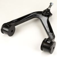 Schwingarm vorne oben links