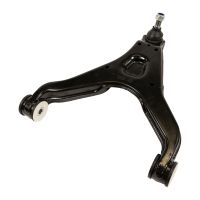 Schwingarm vorne unten rechts