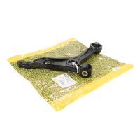 Dreieckslenker rechts nur Light Magneti Marelli