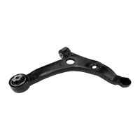 Dreieckslenker rechts