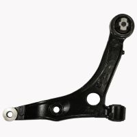 Dreieckslenker rechts Light und Heavy Magneti Marelli