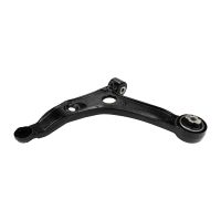 Dreieckslenker links