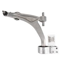 Dreieckslenker rechts unten