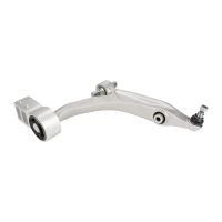 Dreieckslenker vorne links unten