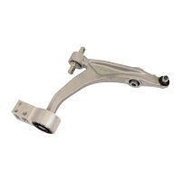 Dreieckslenker vorne links unten Magneti Marelli